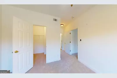 3218 Town Creek Circle, Greensboro, GA 30642 - Photo 24