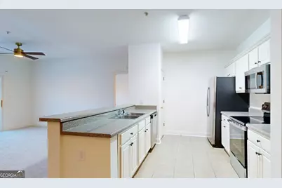 3218 Town Creek Circle, Greensboro, GA 30642 - Photo 6