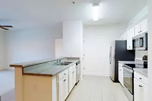 3218 Town Creek Cir, Greensboro, GA 30642 - Photo 6