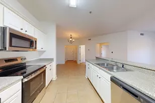 3218 Town Creek Cir, Greensboro, GA 30642 - Photo 26