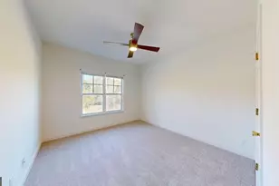 3218 Town Creek Cir, Greensboro, GA 30642 - Photo 20