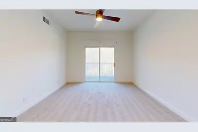 3218 Town Creek Circle, Greensboro, GA 30642 - Photo 42