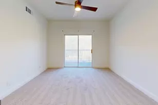 3218 Town Creek Cir, Greensboro, GA 30642 - Photo 42