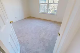 3218 Town Creek Cir, Greensboro, GA 30642 - Photo 12