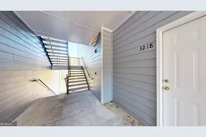 3218 Town Creek Circle, Greensboro, GA 30642 - Photo 28