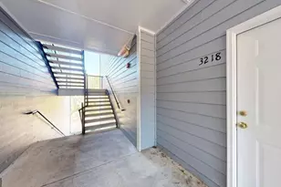 3218 Town Creek Cir, Greensboro, GA 30642 - Photo 28