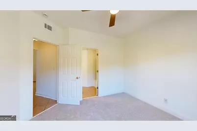 3218 Town Creek Circle, Greensboro, GA 30642 - Photo 14