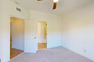 3218 Town Creek Cir, Greensboro, GA 30642 - Photo 14