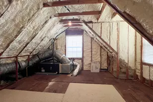 1003 Brown Thrasher Point, Saint Marys, GA 31558 - Photo 50