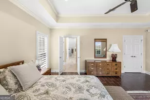 1003 Brown Thrasher Point, Saint Marys, GA 31558 - Photo 28