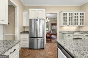 1003 Brown Thrasher Point, Saint Marys, GA 31558 - Photo 16