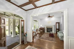 1003 Brown Thrasher Point, Saint Marys, GA 31558 - Photo 22