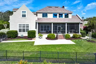 1003 Brown Thrasher Point, Saint Marys, GA 31558 - Photo 56