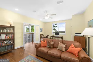 1003 Brown Thrasher Point, Saint Marys, GA 31558 - Photo 38