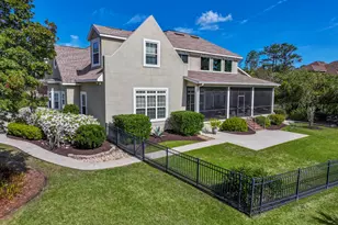 1003 Brown Thrasher Point, Saint Marys, GA 31558 - Photo 56