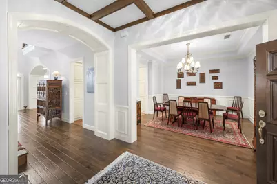 1003 Brown Thrasher Point, Saint Marys, GA 31558 - Photo 24