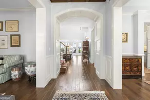 1003 Brown Thrasher Point, Saint Marys, GA 31558 - Photo 20