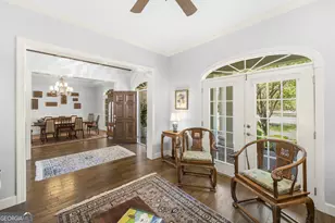 1003 Brown Thrasher Point, Saint Marys, GA 31558 - Photo 22