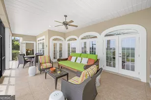 1003 Brown Thrasher Point, Saint Marys, GA 31558 - Photo 10