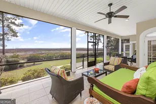 1003 Brown Thrasher Point, Saint Marys, GA 31558 - Photo 12