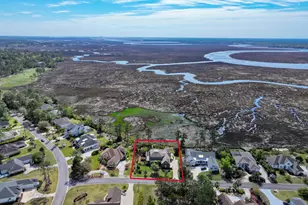 1003 Brown Thrasher Point, Saint Marys, GA 31558 - Photo 60