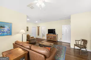 1003 Brown Thrasher Point, Saint Marys, GA 31558 - Photo 40