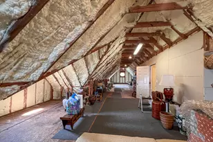 1003 Brown Thrasher Point, Saint Marys, GA 31558 - Photo 48