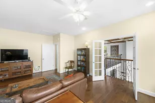 1003 Brown Thrasher Point, Saint Marys, GA 31558 - Photo 40