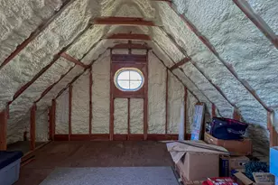 1003 Brown Thrasher Point, Saint Marys, GA 31558 - Photo 50