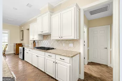 1003 Brown Thrasher Point, Saint Marys, GA 31558 - Photo 16