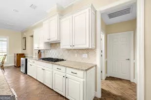 1003 Brown Thrasher Point, Saint Marys, GA 31558 - Photo 16