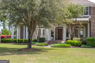 1003 Brown Thrasher Point, Saint Marys, GA 31558 - Photo 54