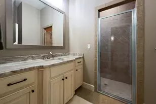 1003 Brown Thrasher Point, Saint Marys, GA 31558 - Photo 34