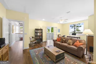 1003 Brown Thrasher Point, Saint Marys, GA 31558 - Photo 38