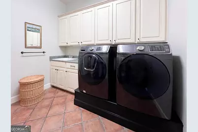 1003 Brown Thrasher Point, Saint Marys, GA 31558 - Photo 52