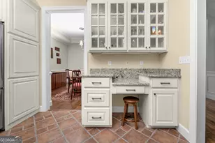 1003 Brown Thrasher Point, Saint Marys, GA 31558 - Photo 18