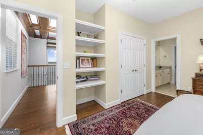 1003 Brown Thrasher Point, Saint Marys, GA 31558 - Photo 46