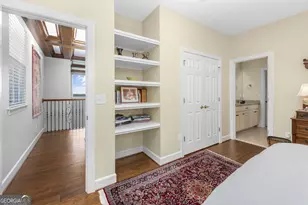 1003 Brown Thrasher Point, Saint Marys, GA 31558 - Photo 46