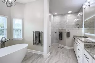 1003 Brown Thrasher Point, Saint Marys, GA 31558 - Photo 30