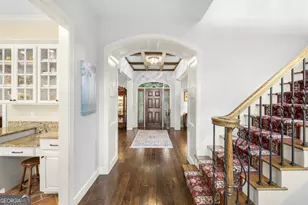 1003 Brown Thrasher Point, Saint Marys, GA 31558 - Photo 6