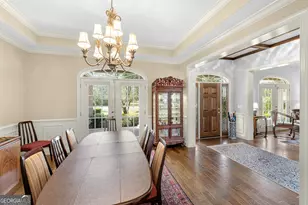 1003 Brown Thrasher Point, Saint Marys, GA 31558 - Photo 24