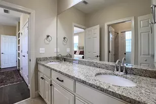 1003 Brown Thrasher Point, Saint Marys, GA 31558 - Photo 46