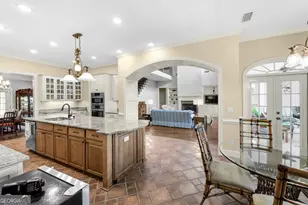 1003 Brown Thrasher Point, Saint Marys, GA 31558 - Photo 14