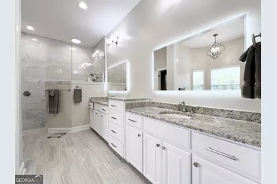 1003 Brown Thrasher Point, Saint Marys, GA 31558 - Photo 28