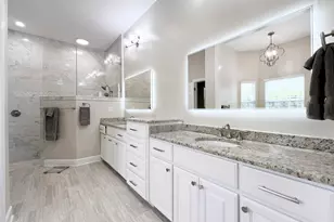 1003 Brown Thrasher Point, Saint Marys, GA 31558 - Photo 28