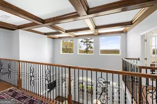 1003 Brown Thrasher Point, Saint Marys, GA 31558 - Photo 36