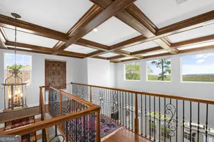 1003 Brown Thrasher Point, Saint Marys, GA 31558 - Photo 34