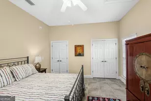 1003 Brown Thrasher Point, Saint Marys, GA 31558 - Photo 32