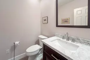 1003 Brown Thrasher Point, Saint Marys, GA 31558 - Photo 52