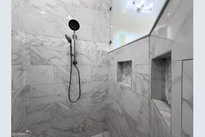 1003 Brown Thrasher Point, Saint Marys, GA 31558 - Photo 30